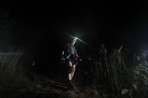 BIB: 
                            <button type="button" onclick="openModal(16050389)" class="btn btn-primary btn-sm float-right btn-popup" data-toggle="modal" data-target=".modal-high-quality">
                        <i class="fas fa-shopping-cart"></i> Add to Cart
                    </button>
                                            <button type="button" onclick="isThisMe(16050389, true)" class="btn btn-success btn-sm float-right btn-popup btn-isme hidden" data-toggle="tooltip" data-placement="bottom" title="นี่คือรูปของคุณใช่ไหม คลิกที่นี่เพื่อเอาเข้าอัลบั้ม">
                        <i class="fas fa-plus"></i> Add to album
                    </button>
                    <button type="button" onclick="isThisMe(16050389, false)" class="btn btn-warning btn-sm float-right btn-popup btn-isnotme hidden">
                        <i class="fas fa-ban"></i> Remove from album
                    </button>